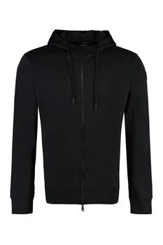 推荐FULL ZIP HOODIE商品