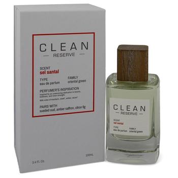 推荐Clean 549180 0.10 oz Mini EDP Rollerball Perfume for Women商品