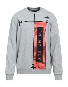 TRUSSARDI | Sweatshirt商品图片,4.2折