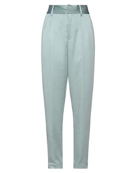 ba&sh | Casual pants商品图片,6.1折