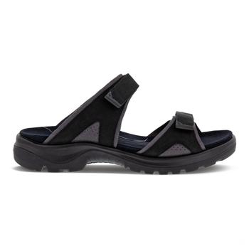 ECCO WOMEN'S YUCATAN 2.0 SLIDE product img