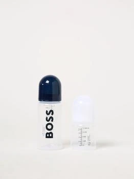 Hugo Boss | Boss Kidswear feeding bottle for kids,商家GIGLIO.COM,价格¥234