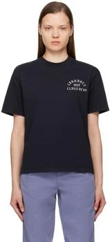 推荐Navy 'Class of 89' T-Shirt商品