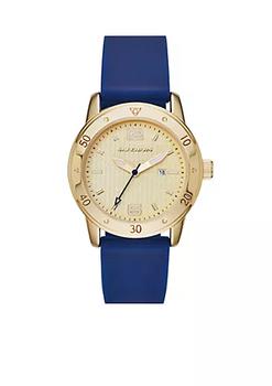 推荐Women's Analog Redondo Watch商品