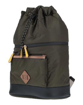 product Backpack & fanny pack image