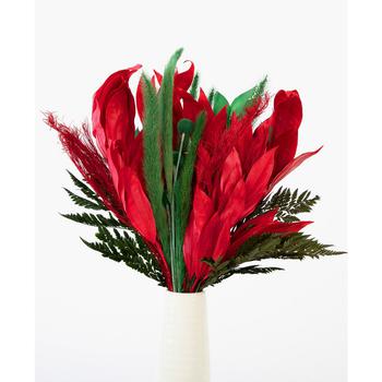 商品BloomsyBox | Jubilee Fresh Flower Bouquet,商家Macy's,价格¥682图片
