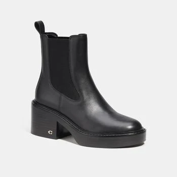 Coach | Coach Outlet Kinsley Bootie 4.3折