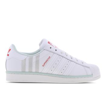 推荐adidas Superstar Recoded #1 - Men Shoes商品