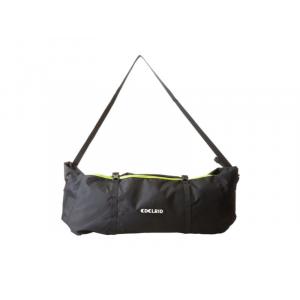 商品Edelrid | Edelrid - Liner - Night/Oasis,商家New England Outdoors,价格¥248图片