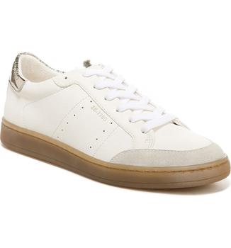 商品Sam Edelman | Josi Sneaker,商家Nordstrom Rack,价格¥430图片