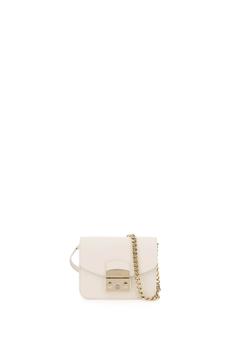 furla包包, Furla | Furla metropolis mini crossbody bag商品图片 7.3折
