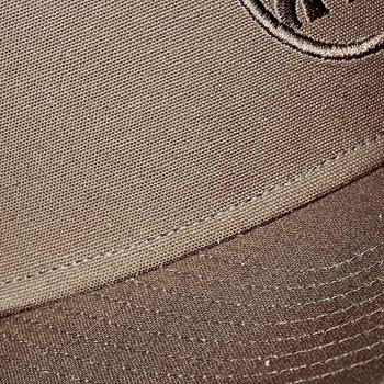 商品Mammut | Massone Cap,商家Mountain Steals,价格¥108图片