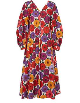 推荐Bali 连衣裙商品