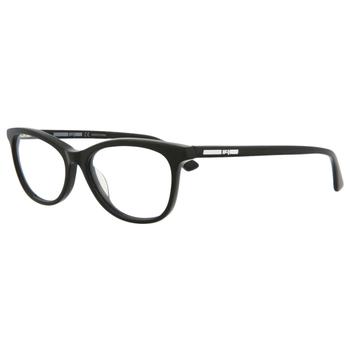 Alexander McQueen McQ 眼镜