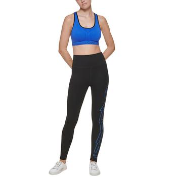 Calvin Klein | Logo Leggings商品图片,5折