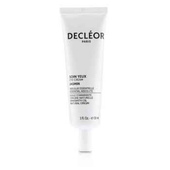Decléor | Decleor Unisex Jasmine Eye Cream 1 oz Skin Care 3395019915450商品图片,7折