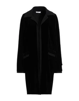 BOTONDI COUTURE | Full-length jacket,商家YOOX,价格¥7375