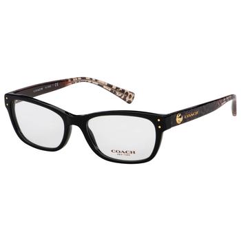 时尚coach tabby女装, Coach | Coach Fashion   眼镜商品图片 3.7折×额外8.8折, 额外八八折