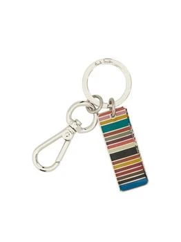 Paul Smith | Paul Smith Other Accessories in Multicolour,商家Modayn,价格¥665