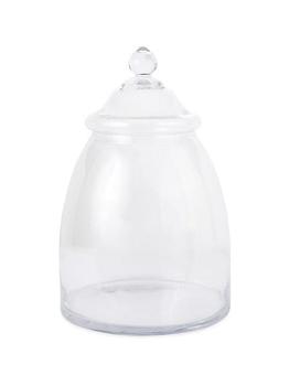 商品etúHOME | Bon Bon Glass Jar,商家Saks Fifth Avenue,价格¥652图片