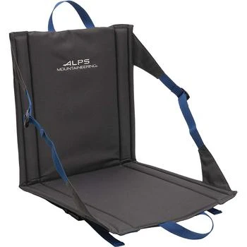 ALPS Mountaineering | Weekender Chair,商家Mountain Steals,价格¥277