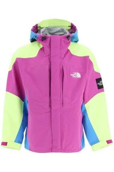 The North Face | The North Face Full-Zip Hooded Jacket 7折, 独家减免邮费
