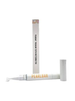 商品PearlBar Premium Teeth Whitening Pen图片