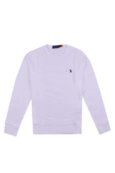 推荐Polo Ralph Lauren Long Sleeved T-shirt商品