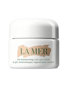 推荐1 oz. The Moisturizing Cool Gel Cream商品