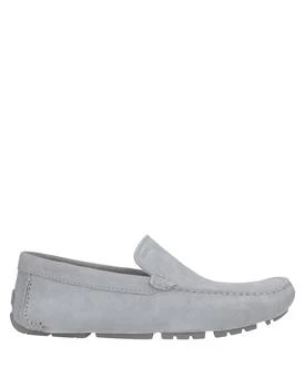 Geox | Loafers 2.9折