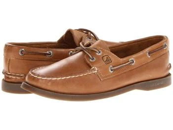 Sperry | Authentic Original A/O 2 Eye,商家6PM,价格¥161