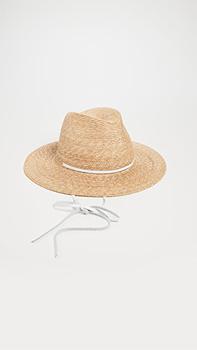 Lola 帽子 | Marseille 太阳帽商品图片,