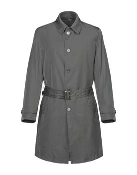 RIVIERA Milano | Full-length jacket,商家YOOX,价格¥1276