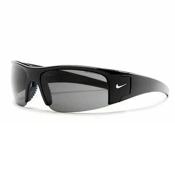 推荐Nike Diverge EV0325 Sunglasses商品