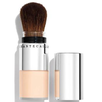 香缇卡上海, Chantecaille | 散粉商品图片 