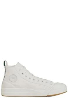 Bottega Veneta | Bottega Veneta Vulcan Sneakers 