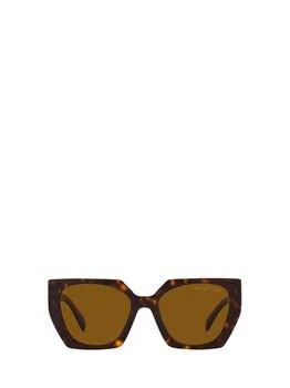 Prada | Prada Eyewear Cat-Eye Sunglasses 7.2折, 独家减免邮费