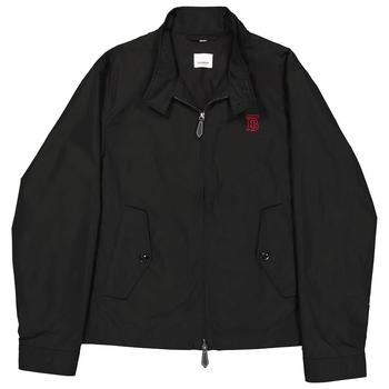 Burberry品牌, 商品男士Taffeta夹克, 价格¥2870图片