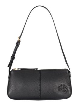 tory burch mcgraw, Tory Burch | "MCGRAW WEDGE" BAG商品图片 9.4折