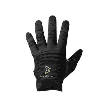 商品Bionic Gloves | Men's Beastmode Football Gloves,商家Macy's,价格¥279图片