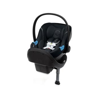 商品Cybex | Aton M with Sensorsafe,商家Macy's,价格¥2830图片