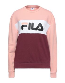 Fila | Sweatshirt商品图片,4.4折