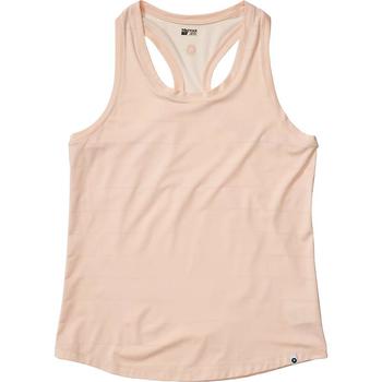 Marmot | Marmot Women's Beta Tank商品图片,7.4折起, 满$150享9折, 满折