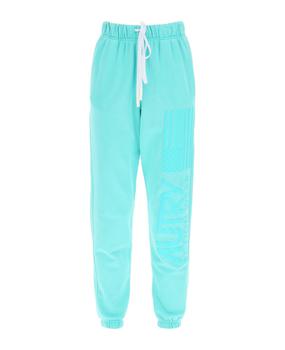 autry衣服, Autry | Logo Sweatpants商品图片 8.7折