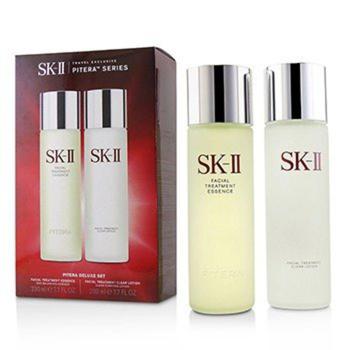 product SK-II Ladies Pitera Deluxe Set Skin Care 4979006075274 image