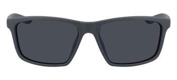 NIKE | Nike Valiant Square Frame Sunglasses商品图片,7.6折