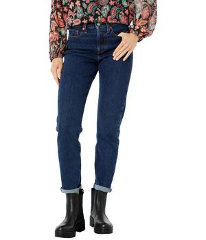 levi's wedgie, Levi's | Wedgie Icon Fit商品图片 6.1折起×额外9折, 额外九折