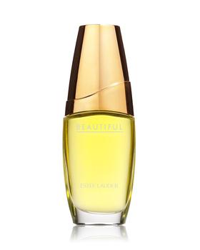 雅诗兰黛美白, Estée Lauder | Beautiful Eau de Parfum Spray商品图片 
