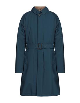 product Coat image