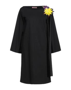 ROSE' A POIS, ROSE' A POIS | Short dress商品图片 5.7折